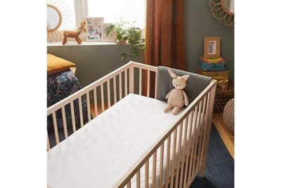 Linge De Lit Bebe Marque Generique Alese Protection Matelas Bebe Alese Et Drap Housse 2 En 1 Bebe Mixte 60 X 1 Cm Darty Linge De Lit Bebe Marque Generique Alese Protection Matelas Bebe Alese Et Drap Housse 2 En 1 Bebe Mixte 60 X 1 Cm Darty