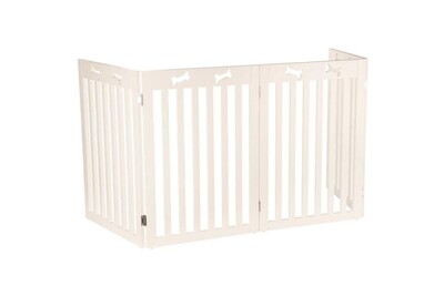 Barriere De Securite Bebe Marque Generique Barriere De Securite Escalier Barriere De Securite Porte Barriere De Securite 4 Pieces 60 160x75 Cm Blanc Pour Chien Darty Barriere De Securite Bebe Marque Generique Barriere De Securite Escalier Barriere De Securite Porte Barriere De Securite 4 Pieces 60 160x75 Cm Blanc Pour Chien Darty