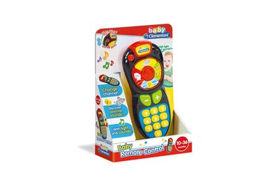 Telecommande Clementoni Clementoni Bebe Telecommande Darty Telecommande Clementoni Clementoni Bebe Telecommande Darty