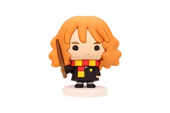 Figurine pour enfant Sd Toys Sd toys - harry potter hermione mini figurine