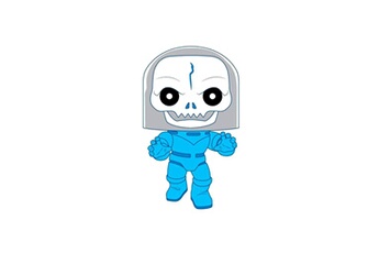 Figurine pour enfant Funko Funko - figurine pop scooby doo spooky space kook