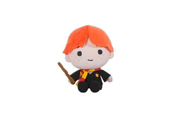 Peluche Yume Toys Yume toys - harry potter peluche ron weasley