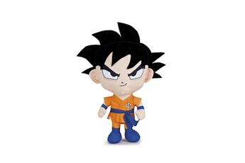 Jouets Peluches Achat Vente De Jouets Pas Cher