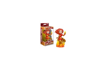 Figurine pour enfant Funko Funko - rock candy figure marvel dark phoenix