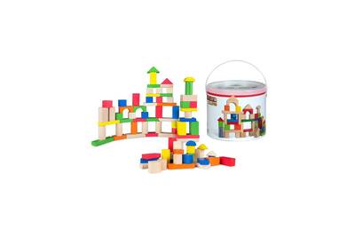 Download Jeux De Plage Play Amp Learn Play Amp Learn Colorbebe Cube Desktop Wallpaper Get Wallpaper Jeux De Plage Play Amp Learn Play Amp Learn Colorbebe Cube Desktop Wallpaper Free