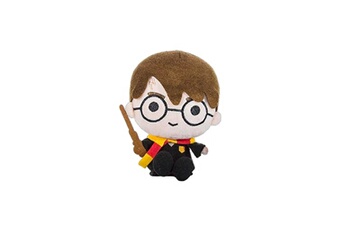 Peluches Yume Toys Yume toys - harry potter harry peluche