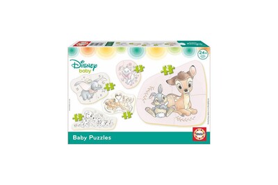 Puzzles Educa Borras Educa Borras Educa Borras Mickey Top Depart Bebe Disney Animaux 5 Puzzles Darty Puzzles Educa Borras Educa Borras Educa Borras Mickey Top Depart Bebe Disney Animaux 5 Puzzles Darty