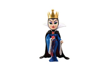Figurine pour enfant Beast Kingdom Beast kingdom - figurine mini-ouf grimhilde disney blanche-neige de disney