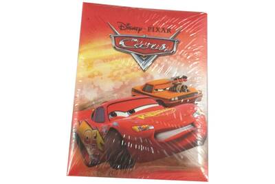 Album Photo Bebe Disney Disney Album 100 Photos Assortiment Cars Disney Darty Album Photo Bebe Disney Disney Album 100 Photos Assortiment Cars Disney Darty