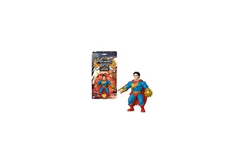 Figurine pour enfant Funko Funko - figurine d'action dc comics primal age superman