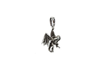 Bijou de déguisement Noble Collection Noble collection - lumos charm: gringott's dragon