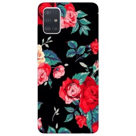 Coque de téléphone fleur rose vintage de luxe pour Samsung Coque de téléphone fleur rose vintage de luxe pour Samsung