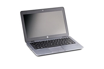 PC Portable HP HP Elitebook 820 G1 - 8Go - SSD 256Go