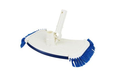Aspirateur De Piscine Linxor Tete De Balai Aspirant Avec Brosses Laterales Pour Manche Standard Ou Telescopique Darty Aspirateur De Piscine Linxor Tete De Balai Aspirant Avec Brosses Laterales Pour Manche Standard Ou Telescopique Darty