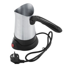 AnnonceTop 10 cafetière turque induction - Les Top Produits De L'année AnnonceTop 10 cafetière turque induction - Les Top Produits De L'année