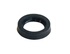 TNPH795 1 A CARTE MERE PANASONIC TNPH795 1 A CARTE MERE PANASONIC