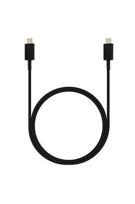 Cables USB Samsung Câble USB type C vers USB type C 100W Charge et