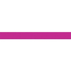 folia papier de couleur,(l)500 x (h)700 mm, 220 g/m2,assorti noir