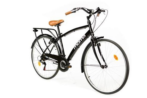 Vélo de ville city 28"