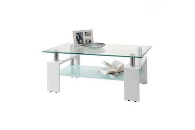Table Basse Zendart Design Selection Table Basse En Verre Design