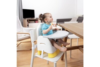 Chaises Hautes Et Rehausseurs Bebe Marque Generique Rehausseur De Table Siege De Table Badabulle Home Go Sun Rehausseur De Chaise Confort Compact Pliable Evolutif Avec Tablette Amovible Darty Chaises Hautes Et Rehausseurs Bebe Marque Generique Rehausseur De Table Siege De Table Badabulle Home Go Sun Rehausseur De Chaise Confort Compact Pliable Evolutif Avec Tablette Amovible Darty
