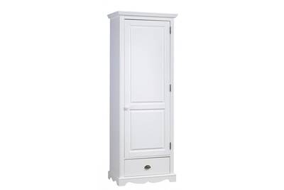Armoire Beaux Meubles Pas Chers Armoire Bonnetiere Blanche Style Anglais Darty Armoire Beaux Meubles Pas Chers Armoire Bonnetiere Blanche Style Anglais Darty