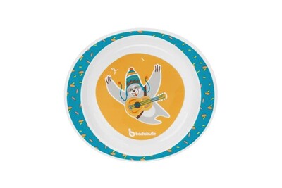 Accessoire Repas Marque Generique Ustensiles Repas Bebe Coffret Repas Yummy Bleu Set Vaisselle 7 Pieces Amp Bavoir Bebe Inclus Darty Accessoire Repas Marque Generique Ustensiles Repas Bebe Coffret Repas Yummy Bleu Set Vaisselle 7 Pieces Amp Bavoir Bebe Inclus Darty