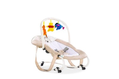 Transat Marque Generique Transat Winnie L 39 Ourson Transat Deluxe Darty Transat Marque Generique Transat Winnie L 39 Ourson Transat Deluxe Darty
