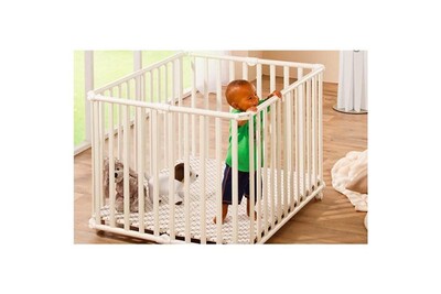 Parc Bebe Marque Generique Parc Bebe Parc Pliable Avec Fond Pliable Ameli En Hetre Massif Blanc 90 X 106 5 Cm Darty Parc Bebe Marque Generique Parc Bebe Parc Pliable Avec Fond Pliable Ameli En Hetre Massif Blanc 90 X 106 5 Cm Darty