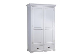 Armoire Livraison Gratuite Sur De Nombreux Modeles Armoire Livraison Gratuite Sur De Nombreux Modeles