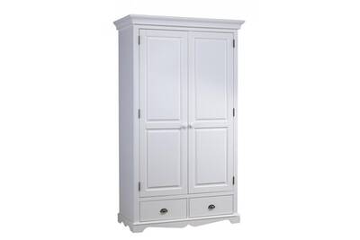 Armoire Beaux Meubles Pas Chers Armoire Penderie Blanche 2 Portes 2 Tiroirs Darty Armoire Beaux Meubles Pas Chers Armoire Penderie Blanche 2 Portes 2 Tiroirs Darty