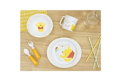 Accessoire Repas Badabulle Icaverne Ustensiles Repas Bebe Coffret Repas Winnie Assiette Bol Tasse Couverts Darty Accessoire Repas Badabulle Icaverne Ustensiles Repas Bebe Coffret Repas Winnie Assiette Bol Tasse Couverts Darty