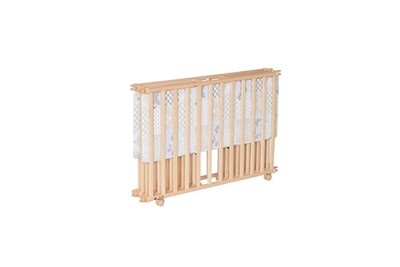 Parc Bebe Marque Generique Parc Bebe Parc Pliable Avec Fond Pliable Ameli En Hetre Massif Naturel 90 X 106 5 Cm Darty Parc Bebe Marque Generique Parc Bebe Parc Pliable Avec Fond Pliable Ameli En Hetre Massif Naturel 90 X 106 5 Cm Darty