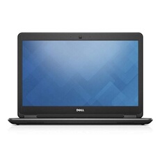 Acheter PC Portable 12.5 Latitude E7240 4Go SSD 128Go État correct - 199,00 € PC Portable 12.5 Latitude E7240 4Go SSD 128Go État correct - Dell reconditionné disponible sur Darty