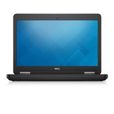 Pc Portable Dell Latitude E5440 - 8Go - SSD 480Go