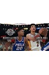 2k NBA18 Xbox One photo 3