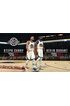 2k NBA18 Xbox One photo 4