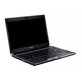 ② PC Portable Toshiba d'Occasion de Qualité ② PC Portable Toshiba d'Occasion de Qualité