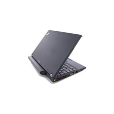 Ordinateur / PC Portable Lenovo Thinkpad X201