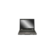 Ordinateur / PC Portable Tecra M9 - Intel Core 2 Duo - 1Go (1024Mo) - 120Go - 14,1' - Windows 7 Edition Familiale Premium 64 Bits