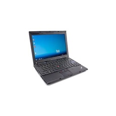 Ordinateur / PC Portable Thinkpad X201