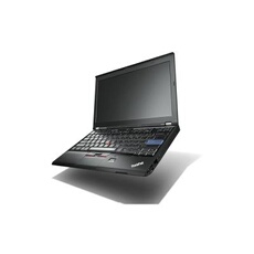 Acheter Ordinateur / PC Portable Thinkpad X220 - Intel Core I5 - 4Go (4096Mo) - 320Go - 12.5' - Windows 7 Edition Familiale Premium 64 Bits État correct - 349,00 € Ordinateur / PC Portable Thinkpad X220 - Intel Core I5 - 4Go (4096Mo) - 320Go - 12.5' - Windows 7 Edition Familiale Premium 64 Bits État correct - Lenovo reconditionné disponible sur Darty