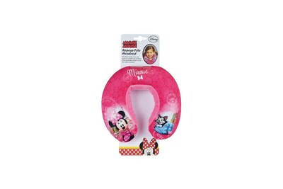 Cale Bebe Jemini Jemini Disney Minnie Tour De Cou En Peluche 19 Cm Pour Enfant Darty Cale Bebe Jemini Jemini Disney Minnie Tour De Cou En Peluche 19 Cm Pour Enfant Darty