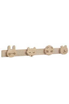 Porte Manteau Enfant Porte Manteau Enfant