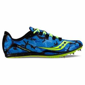 Fauteuil Bureau Idimex Chaise De Bureau Pour Enfant Milan Fauteuil Pivotant Et Ergonomique Siege A Roulettes Avec Hauteur Reglable Mesh Orange Darty Fauteuil Bureau Idimex Chaise De Bureau Pour Enfant Milan Fauteuil Pivotant Et Ergonomique Siege A Roulettes Avec Hauteur Reglable Mesh Orange Darty