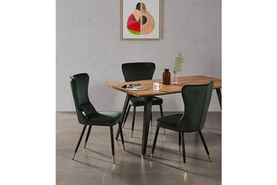 Ensemble Table Chaise P Amp N Home Table A Manger Vintage