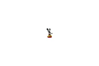 Figurine pour enfant Exquisite Gaming Mickey mouse - figurine cable guy mickey mouse 20 cm