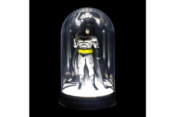Figurine pour enfant Paladone Products Batman - lampe batman collectable 20 cm