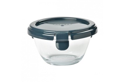Pot De Conservation Bebe Beaba Portion Verre Beaba By Pyrex Dark Blue Darty Pot De Conservation Bebe Beaba Portion Verre Beaba By Pyrex Dark Blue Darty