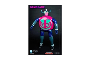 Figurine pour enfant High Dream Goldorak - ufo robot grendizer figurine legion of heroes game game 40 cm